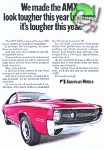 AMC 1969 252.jpg